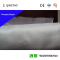 Anti-corrosion cloth, Anti corrosion Tape